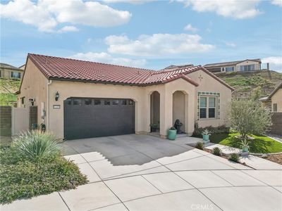 11489 Summit Ct, Corona, CA, 92883