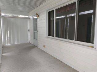 2900 S Chippewa Ln, Muncie, IN 47302