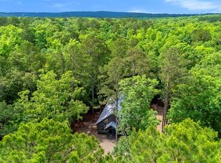 70 Breeann Cir, Broken Bow, OK 74728