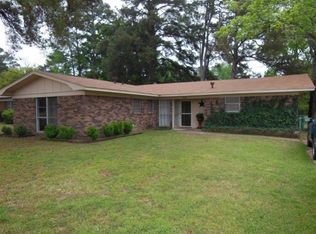 3507 Beechwood Ln, Texarkana, TX 75501