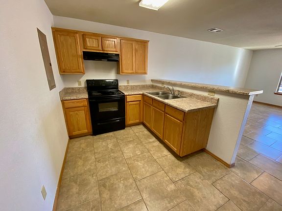 3rd image of 214 Butler Ave