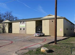 3029 Lackland Rd, Fort Worth, TX 76116