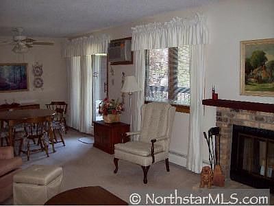 3rd image of 4300 Trenton Ln N #2118