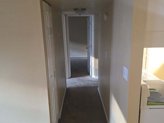 2nd image of 4115 Glen Hill Manor Dr #11440253