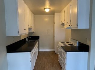18420 Vincennes St APT 113, Northridge, CA 91325