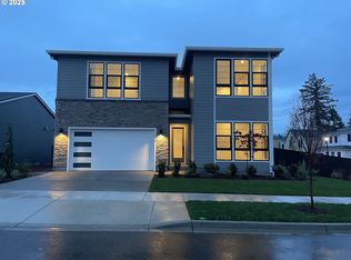 2679 N 49th Ave LOT 120, Camas, WA 98607