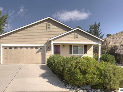 2595 Rio Rico Ct, Reno, NV, 89523