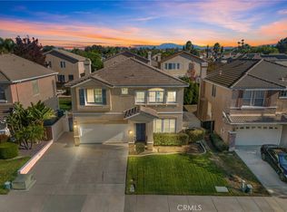 27588 Campana Cir, Temecula, CA 92591