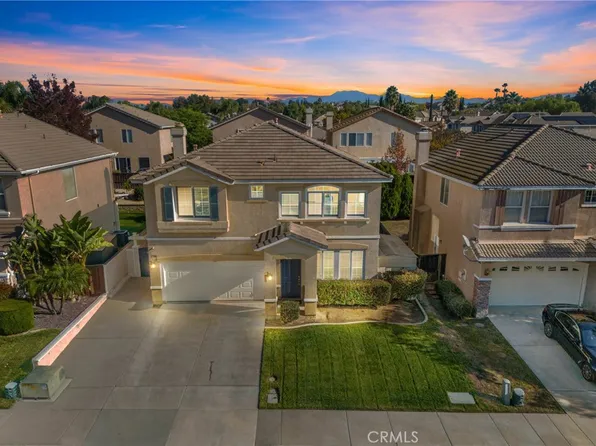 27588 Campana Cir, Temecula, CA 92591