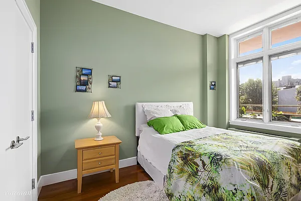 Sold by Corcoran | media 2