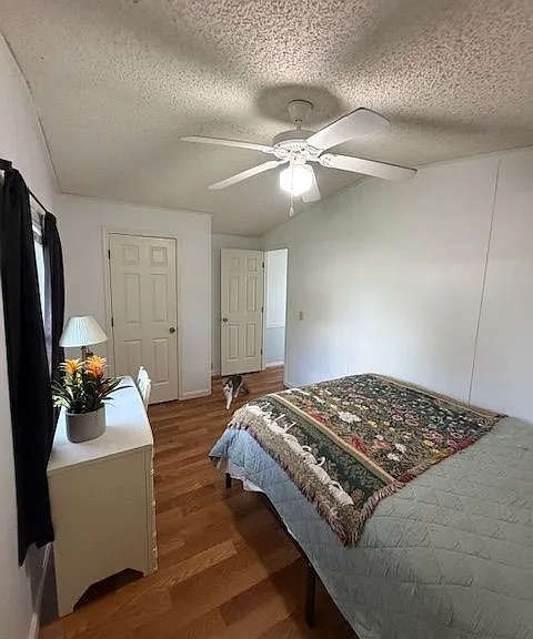 238 Tubing Rd — Photo 17