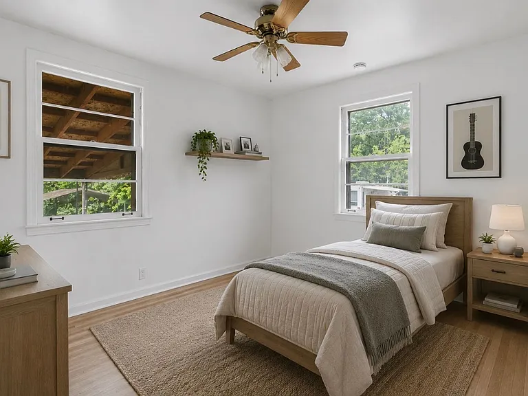 2923 Dunmore Dr — Photo 15