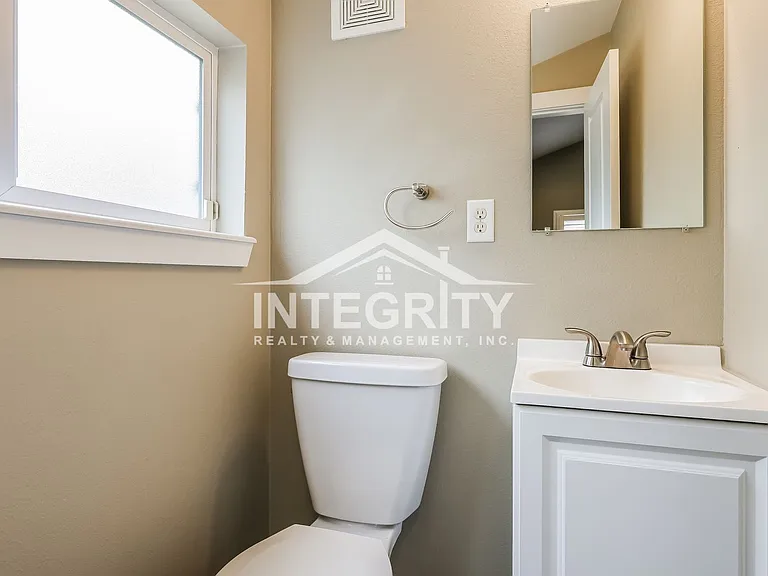 3622 W 29th Ave — Photo 29