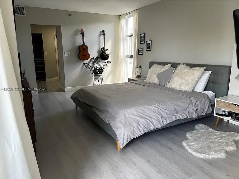 20355 NE 34th Ct #324 — Photo 11