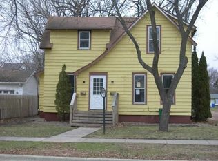 403 N 6th St, Marshall, MN 56258