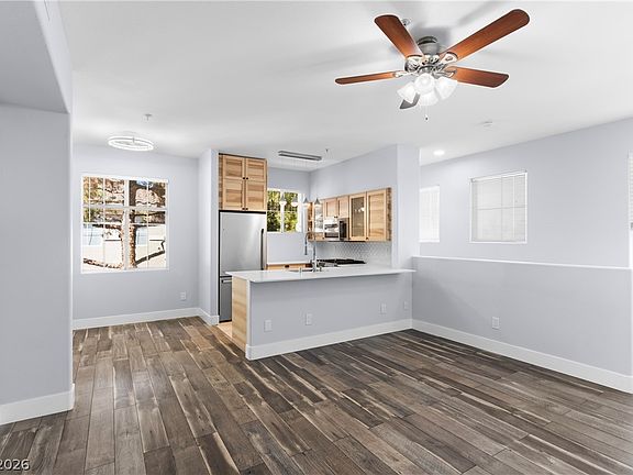 4th image of 9050 W Warm Springs Rd Unit 2009