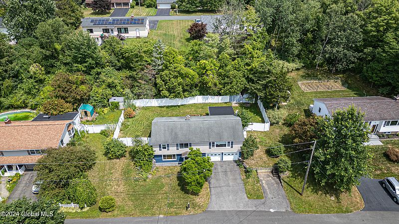 3rd image of 5 Fairview Terrace