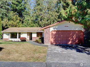 2736 N 27th St, Mount Vernon, WA 98273