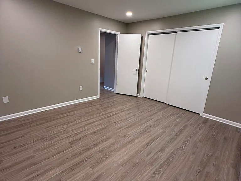 388 Perkins Ave #2-6 — Photo 8
