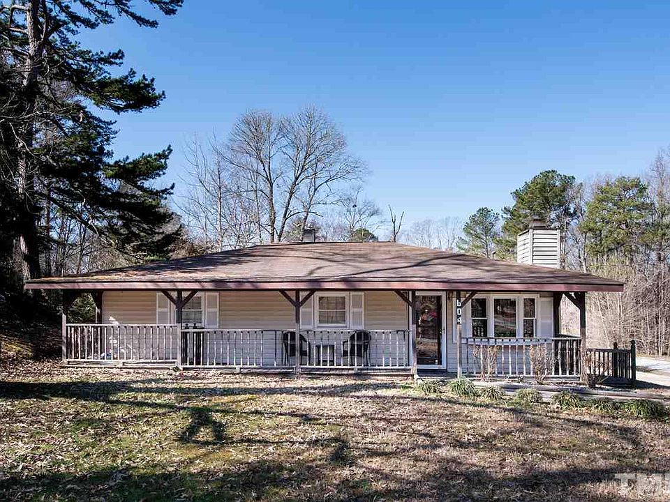 1st image of 604 Lindley Dr