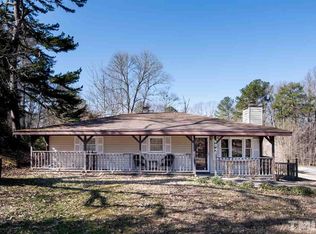 604 Lindley Dr, Durham, NC 27703