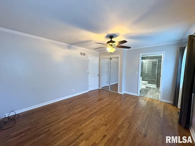 6891 N Fox Point Dr — Photo 9