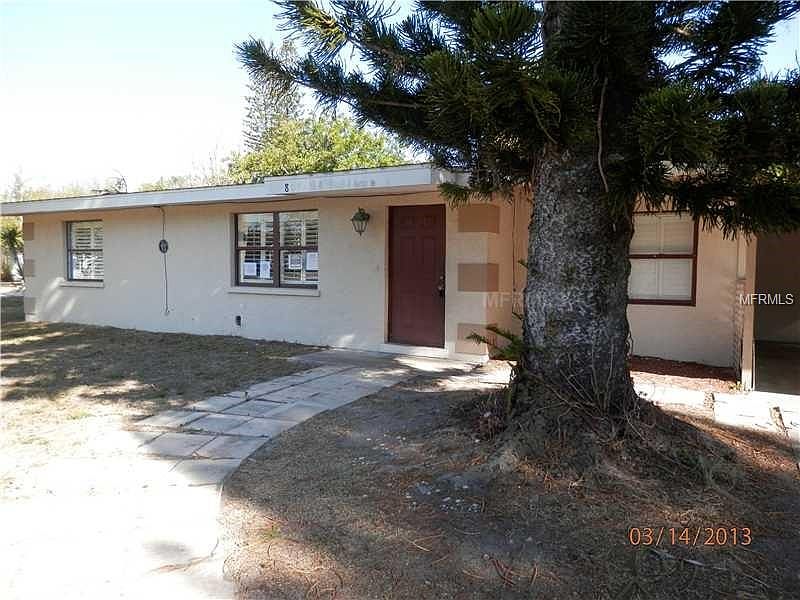 1st image of 809 64th Avenue Dr W