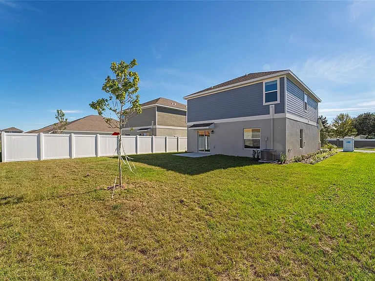 606 Bell Prairie Cir — Photo 30