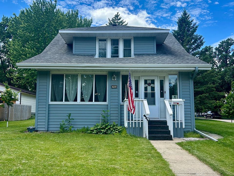 1st image of 706 Franklin St SW