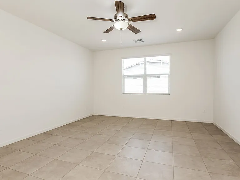 24404 W Grove St — Photo 6