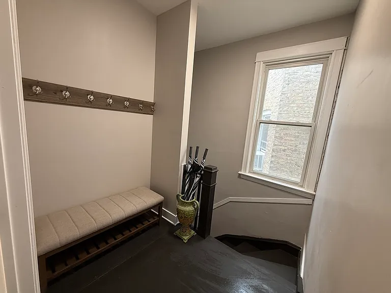 3049 N Avers Ave #2 — Photo 3