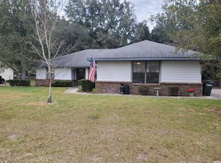5125 SE 20th St, Ocala, FL 34480