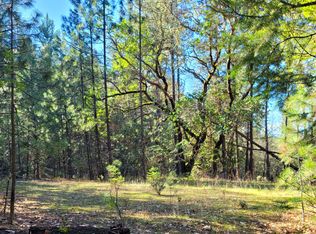 650 Humbug Creek Rd, Jacksonville, OR 97530