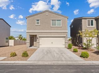 6276 Korat Ave, Whitney, NV 89122