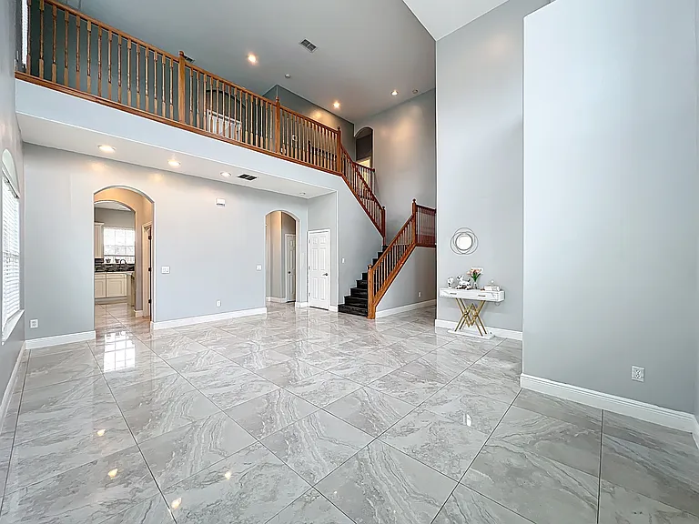 2238 Cedar Garden Dr — Photo 5