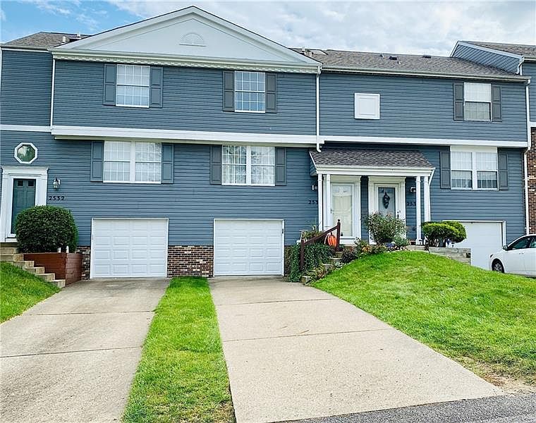1st image of 2534 Hawthorne Dr