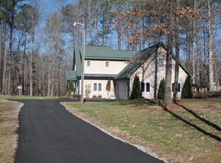 131 Prairie Dog Dr, Louisburg, NC 27549