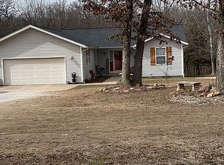 6590 Hunter Ln, Joplin, MO 64804