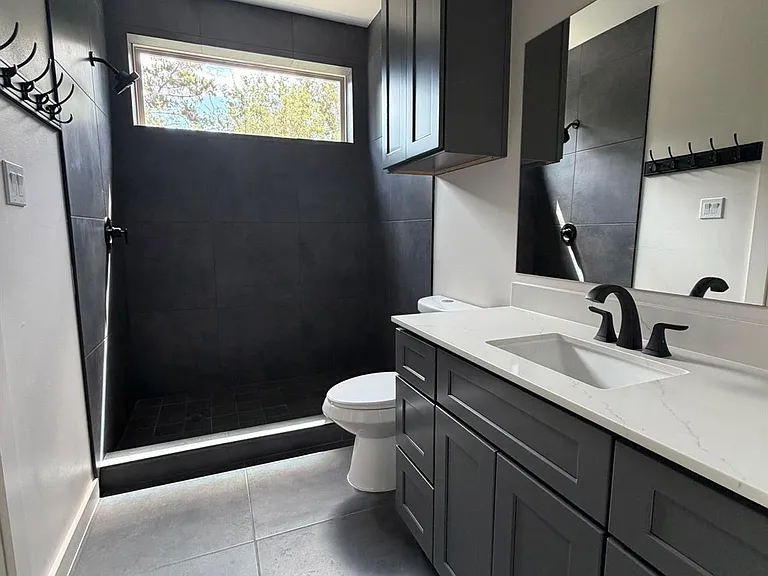 13114 Honey Suckle Ridge Ln — Photo 17