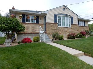 19 Magnolia Ave, Glen Burnie, MD 21061
