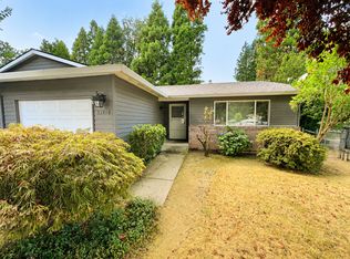 21318 SE Alder Ct, Gresham, OR 97030
