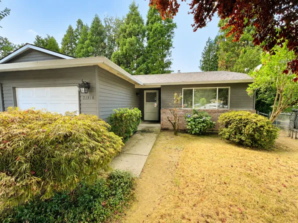 21318 SE Alder Ct, Gresham, OR 97030