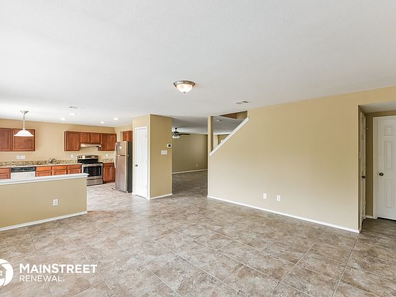 4th image of 11626 Liberty Fld