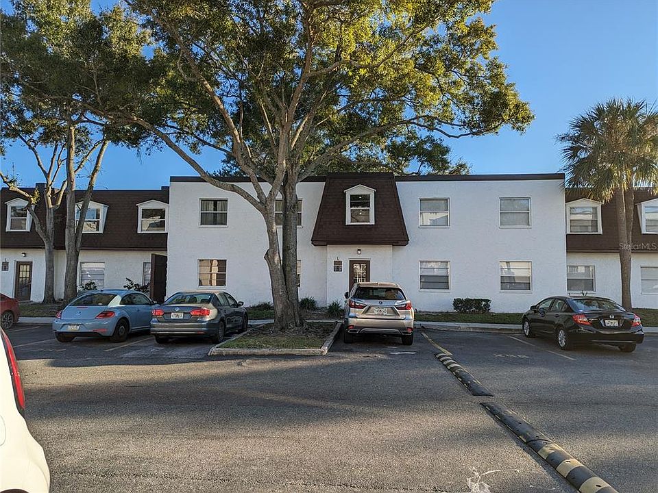 1st image of 9114 TUDOR DRIVE #L208