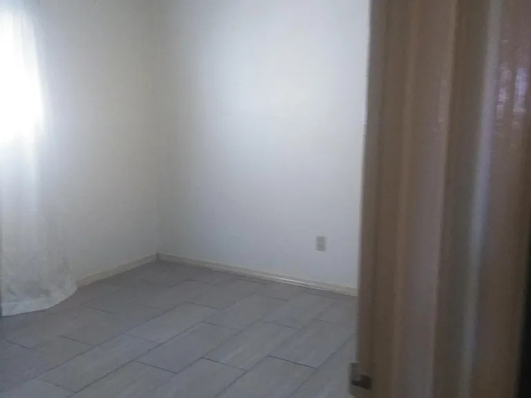 8419 Mettler Dr — Photo 22