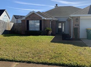 202 Misty Ct, Destin, FL 32541