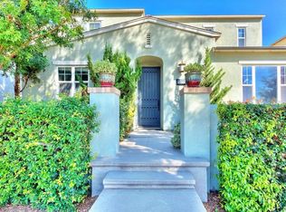 8452 E Preserve Loop, Chino, CA 91708