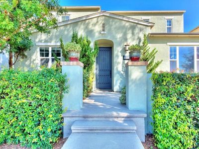 8452 E Preserve Loop, Chino, CA, 91708