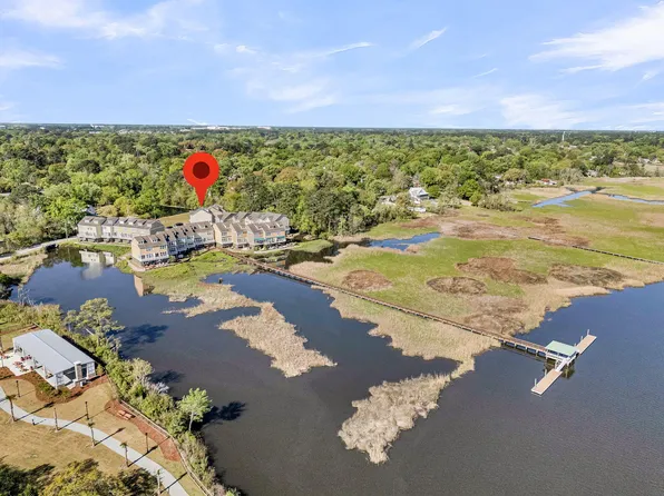 5911 Steward St #25, Hanahan, SC 29410