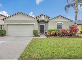 2233 Tulip Valley, Sanford, FL 32771